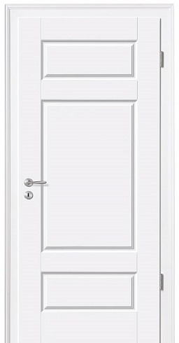 Заказать Мотив двери ClassicLine Kontura 7 с доставкой в Феодосии!