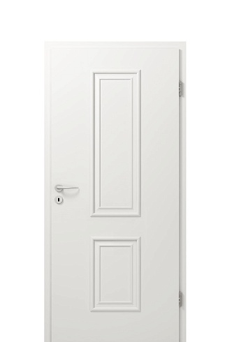 Купить Мотив двери ClassicLine Georgia 5 с доставкой  в Феодосии! 