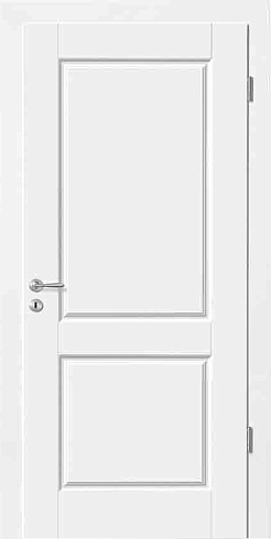 заказать Мотив двери ClassicLine Kontura 2 с доставкой  в Феодосии!