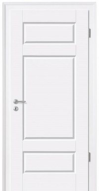 Купить Мотив двери ClassicLine Kontura 7 с доставкой в Феодосии!