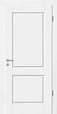 Купить Мотив двери ClassicLine Kontura 2 с доставкой  в Феодосии!