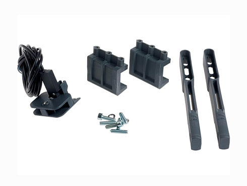 Заказать Комплект магнитных концевых выключателей RSDN002 CAME – для откатной автоматики  в Феодосии недорого