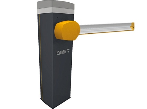 Автоматический шлагбаум CAME  PX 4 CAME (Италия)